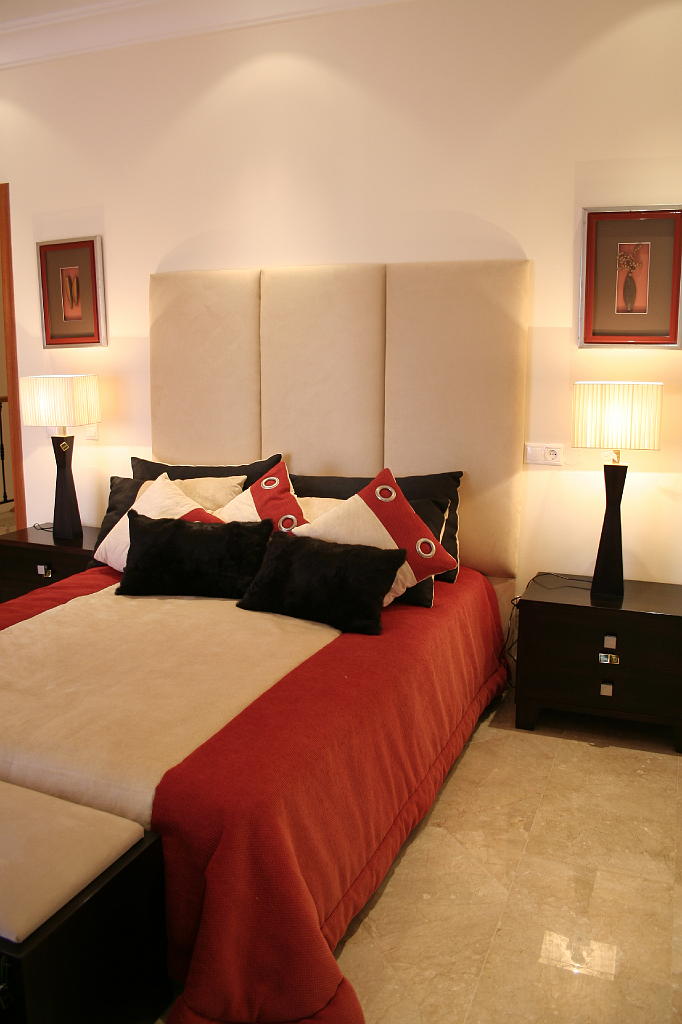 56_oriental_room_valedaquinta (15)